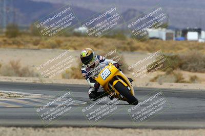 media/Mar-13-2022-SoCal Trackdays (Sun) [[112cf61d7e]]/Turn 15 (1125am)/